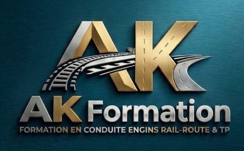 AK FORMATION